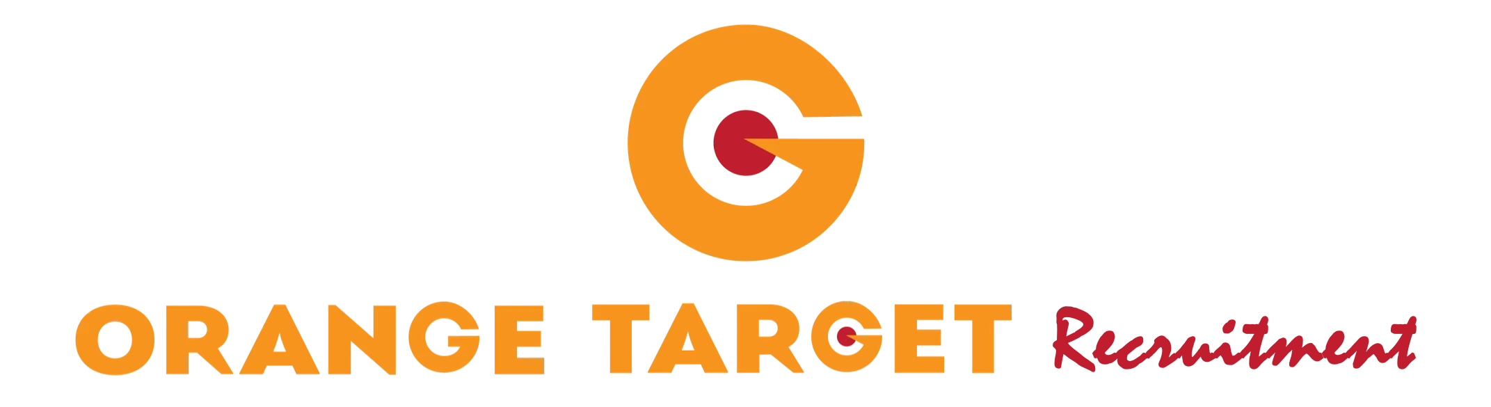 Orange Target Telecoms